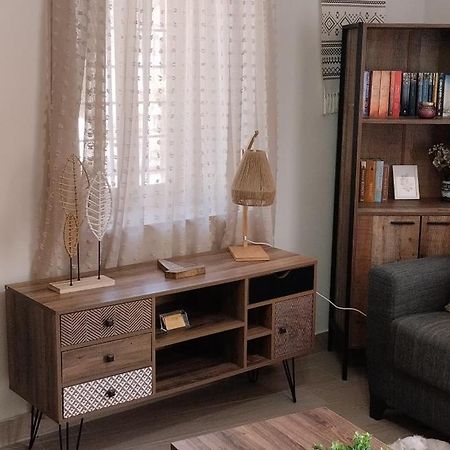 Namaste Family House Βίλα Pombia Εξωτερικό φωτογραφία