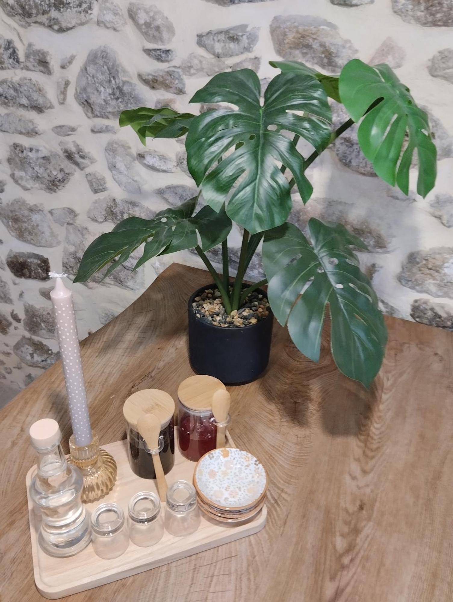 Namaste Family House Βίλα Pombia Εξωτερικό φωτογραφία