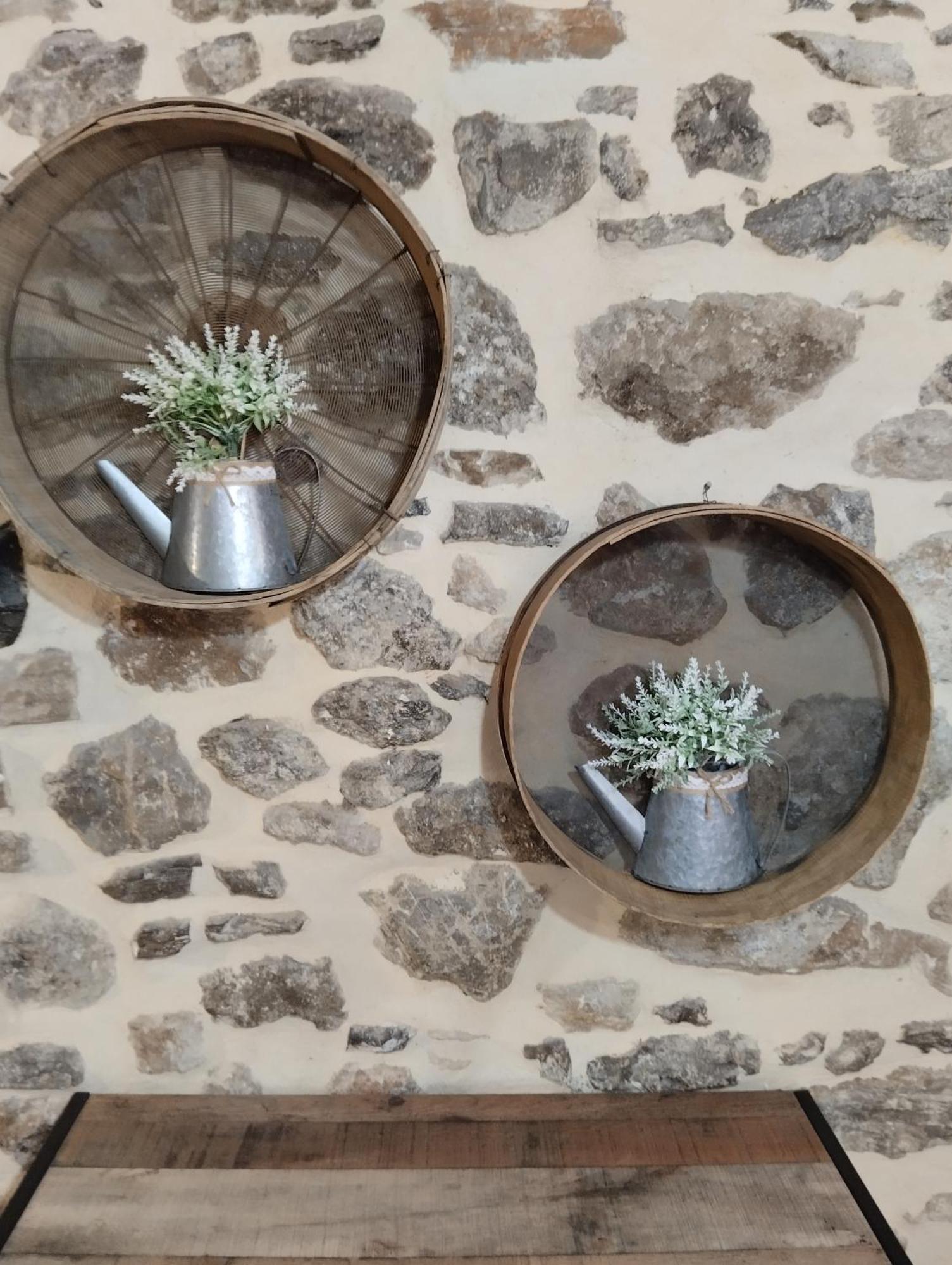Namaste Family House Βίλα Pombia Εξωτερικό φωτογραφία
