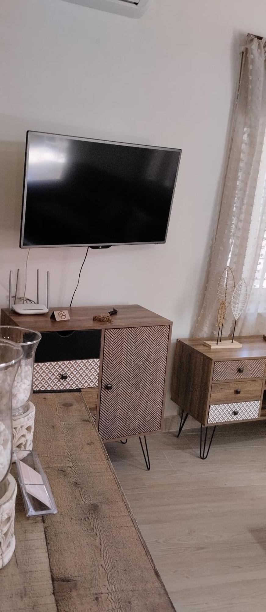 Namaste Family House Βίλα Pombia Εξωτερικό φωτογραφία