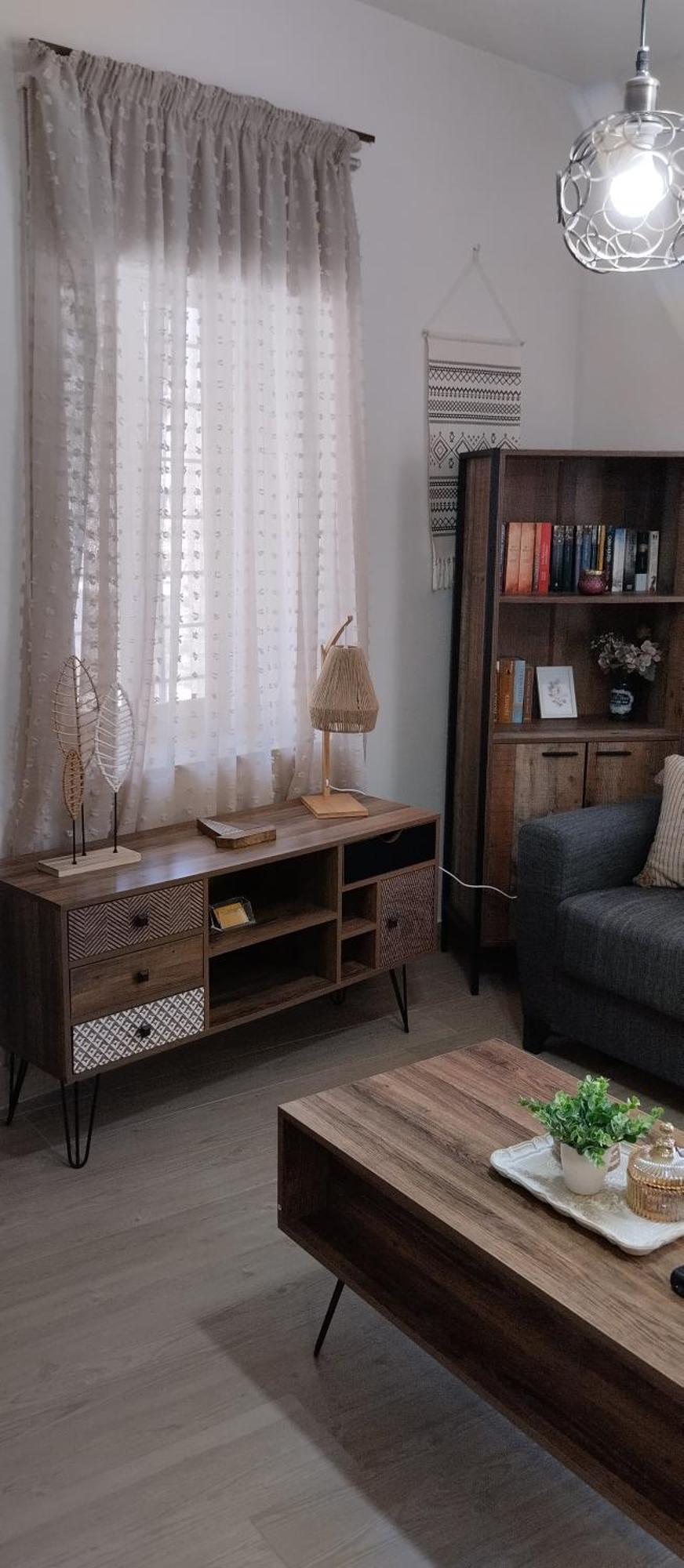 Namaste Family House Βίλα Pombia Εξωτερικό φωτογραφία