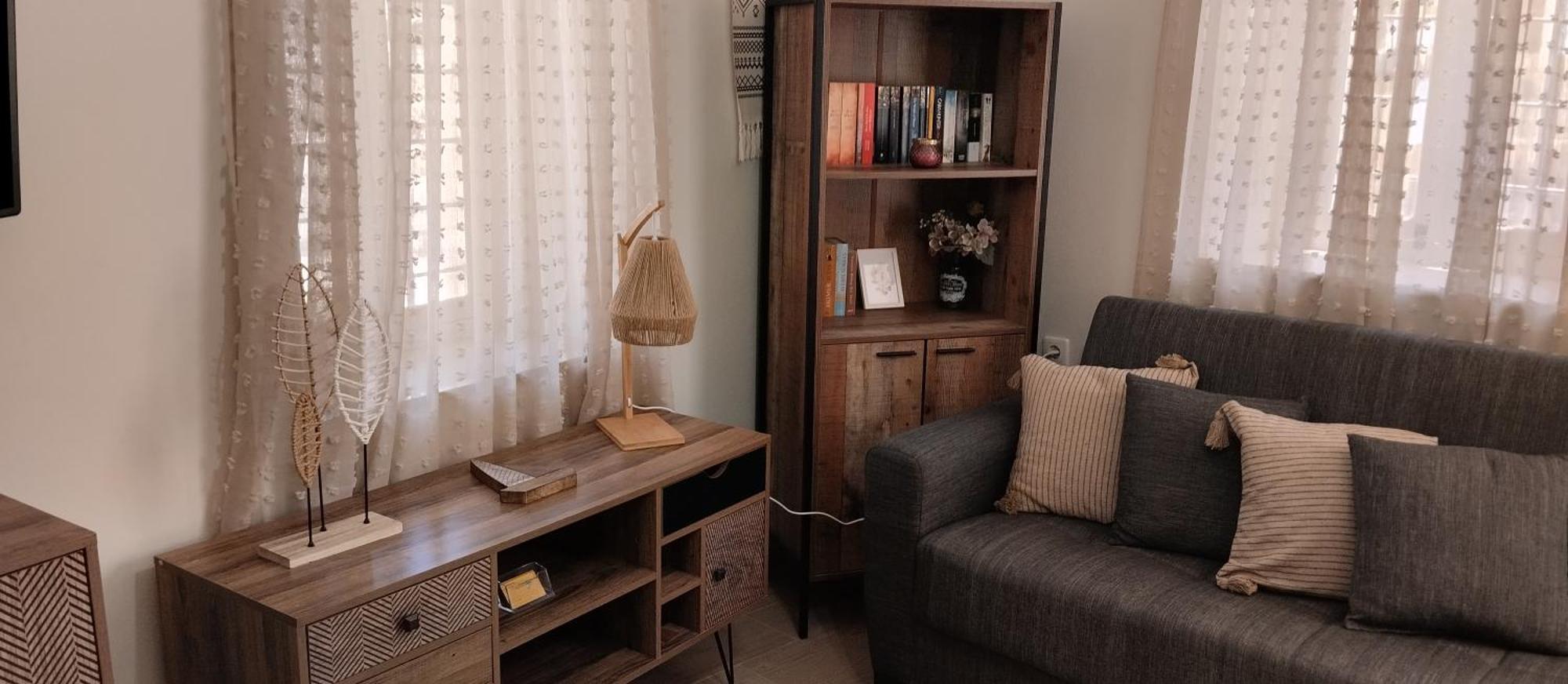 Namaste Family House Βίλα Pombia Εξωτερικό φωτογραφία