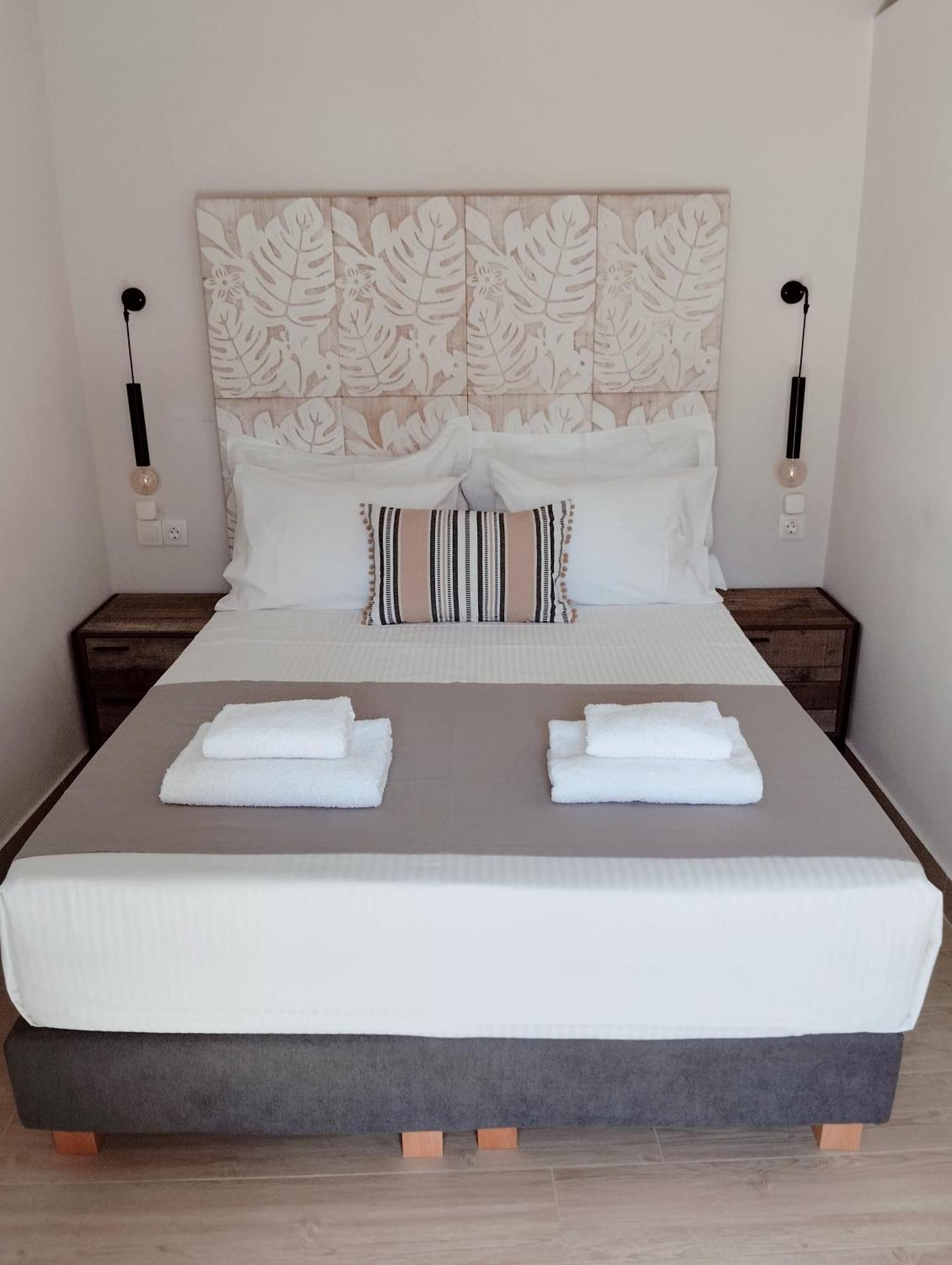 Namaste Family House Βίλα Pombia Εξωτερικό φωτογραφία