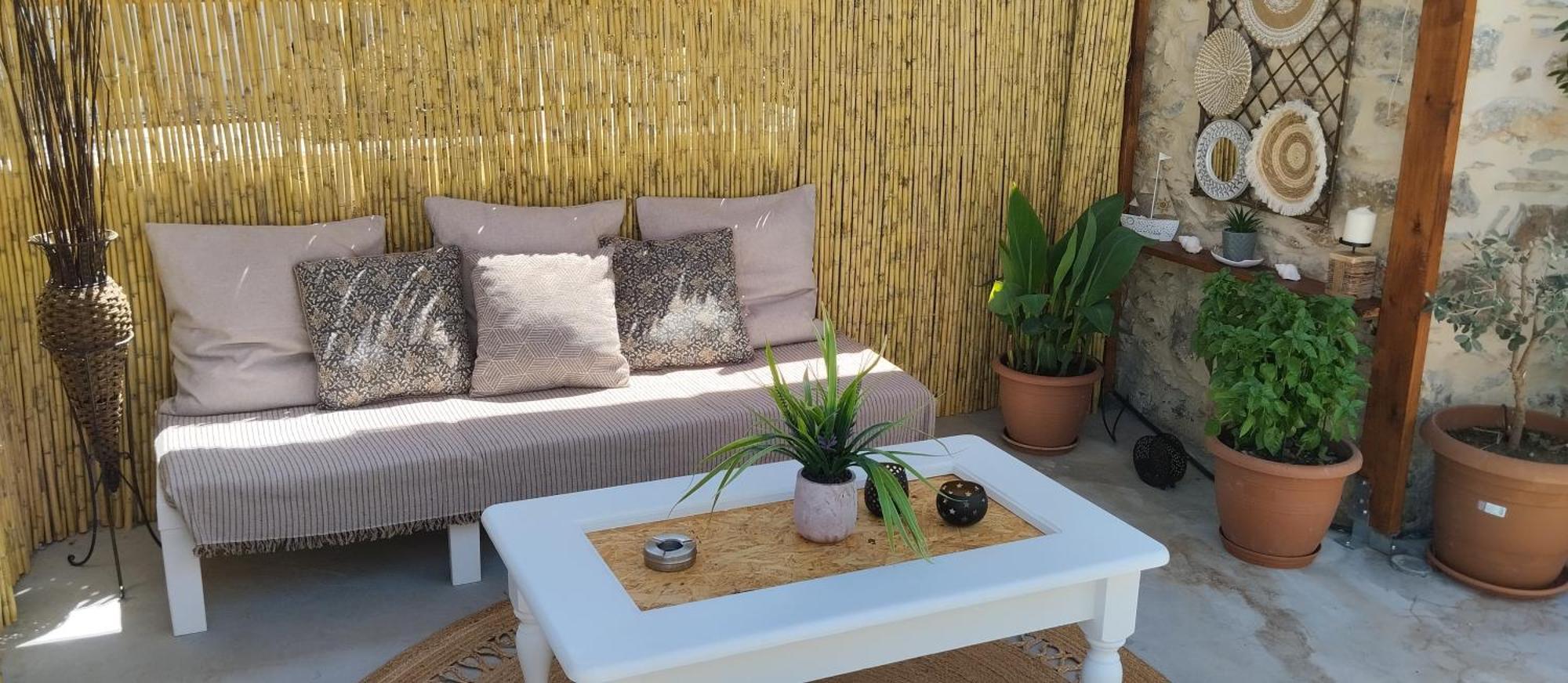 Namaste Family House Βίλα Pombia Εξωτερικό φωτογραφία