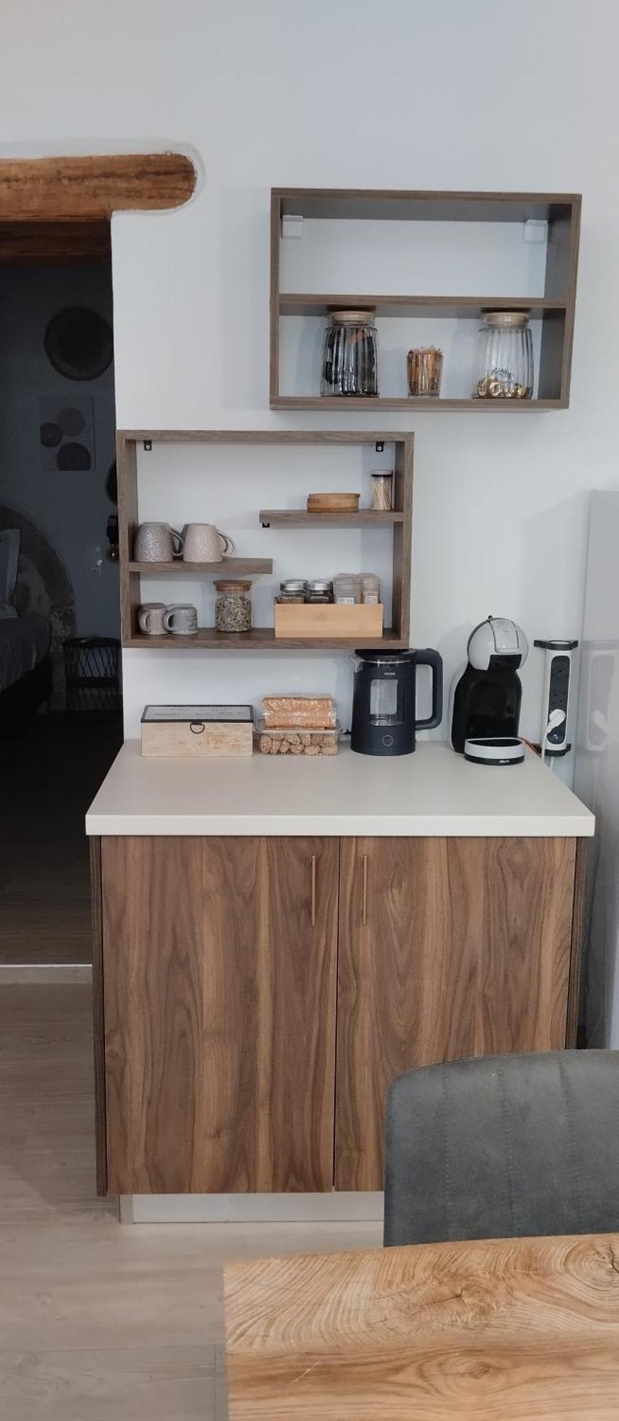 Namaste Family House Βίλα Pombia Εξωτερικό φωτογραφία