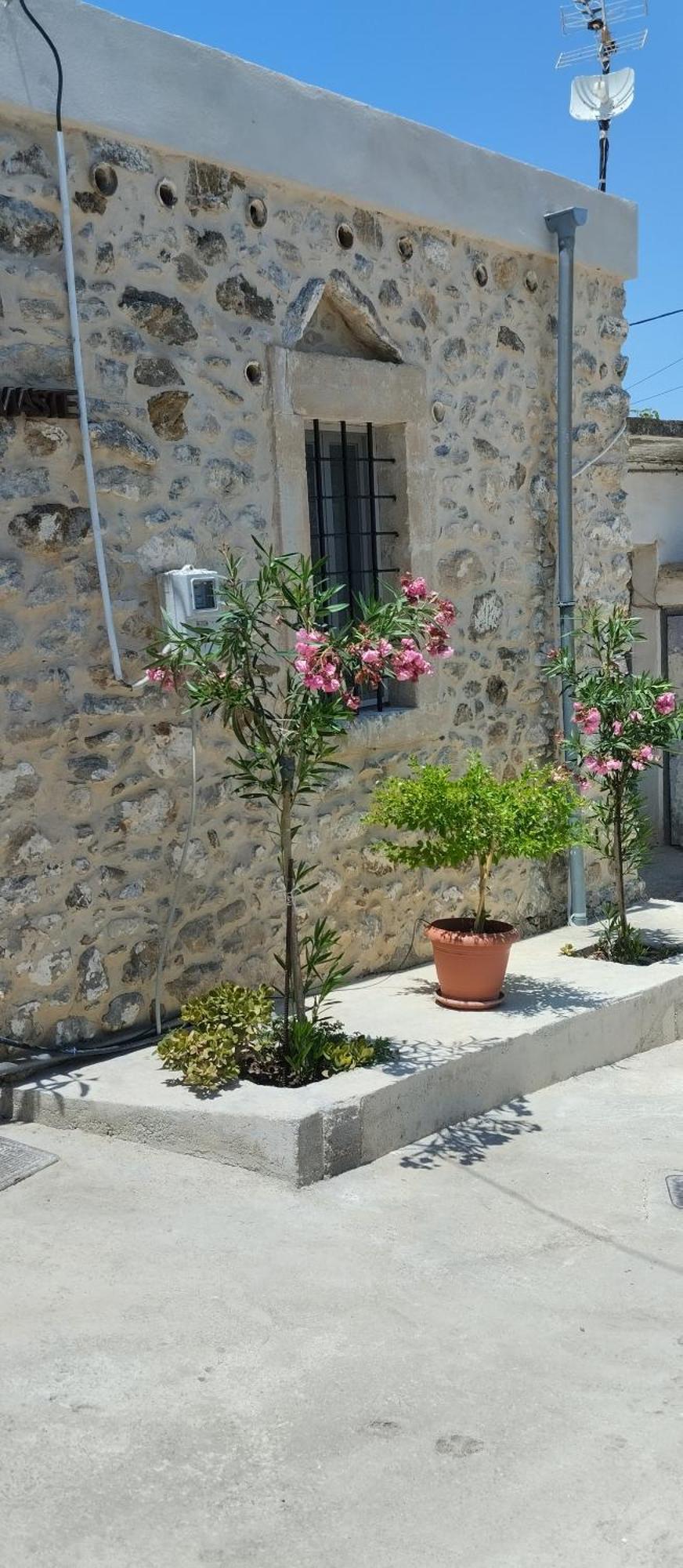 Namaste Family House Βίλα Pombia Εξωτερικό φωτογραφία