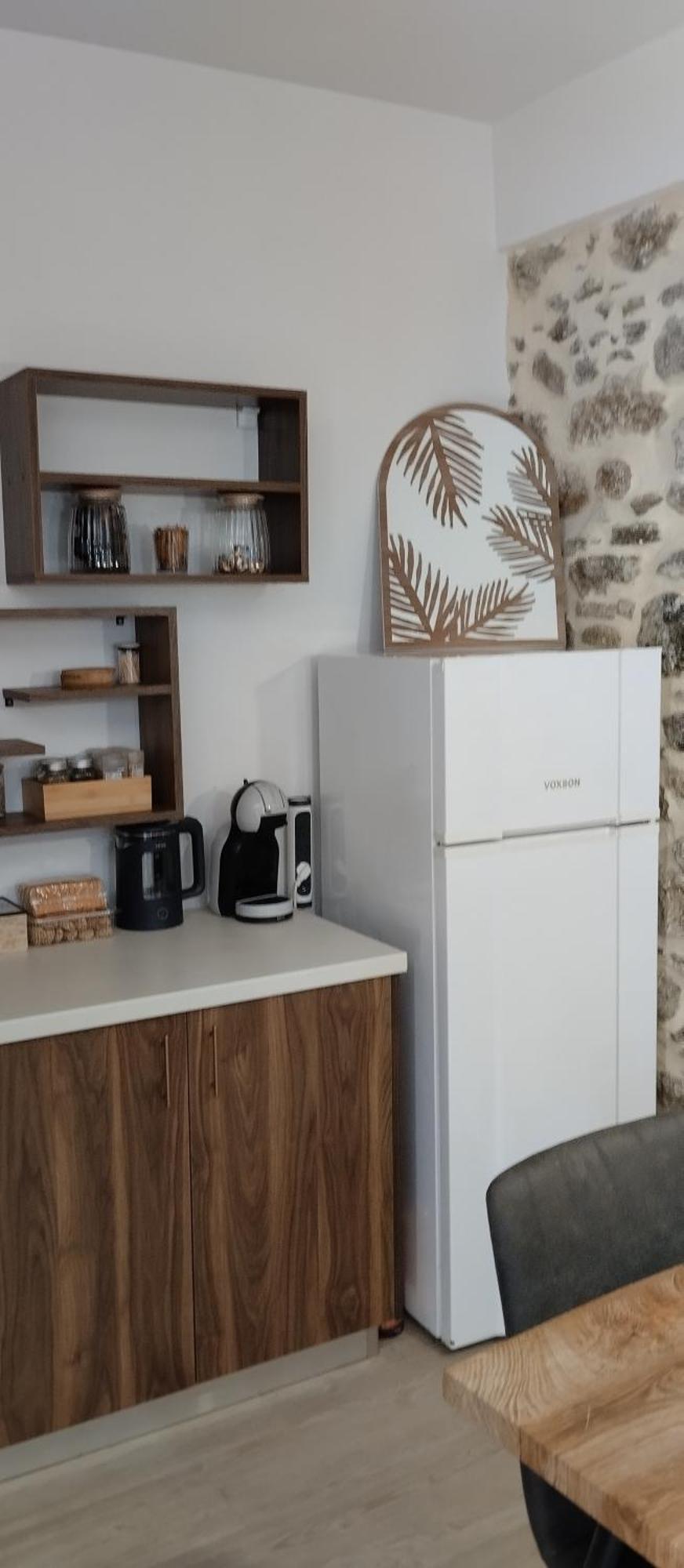 Namaste Family House Βίλα Pombia Εξωτερικό φωτογραφία