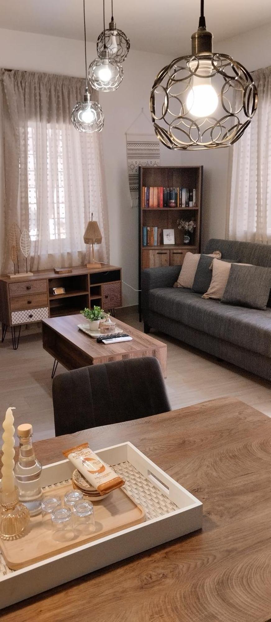 Namaste Family House Βίλα Pombia Εξωτερικό φωτογραφία