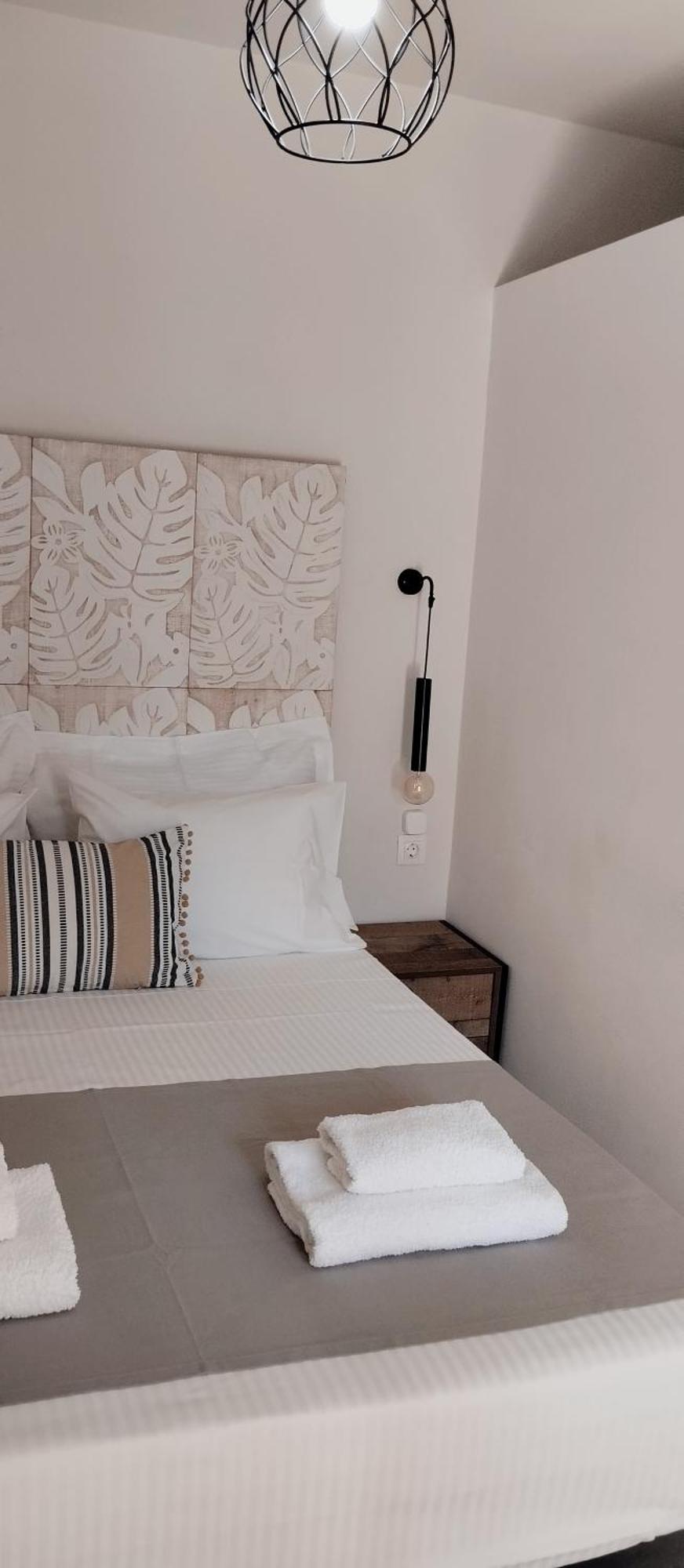 Namaste Family House Βίλα Pombia Εξωτερικό φωτογραφία