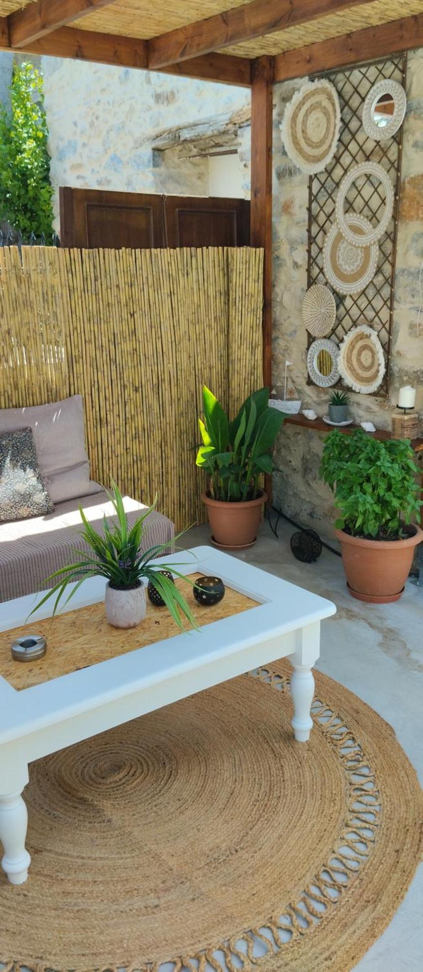 Namaste Family House Βίλα Pombia Εξωτερικό φωτογραφία