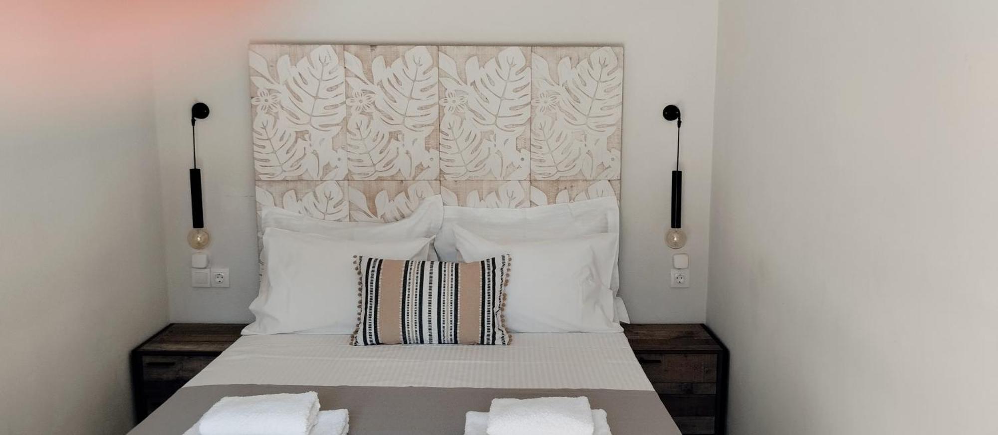 Namaste Family House Βίλα Pombia Εξωτερικό φωτογραφία