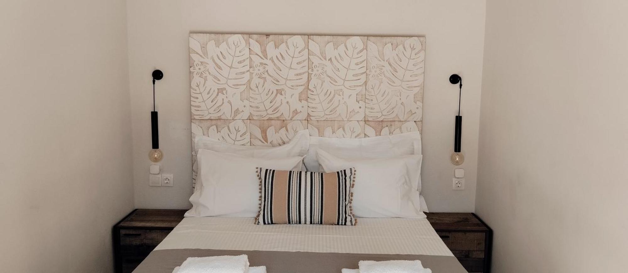 Namaste Family House Βίλα Pombia Δωμάτιο φωτογραφία