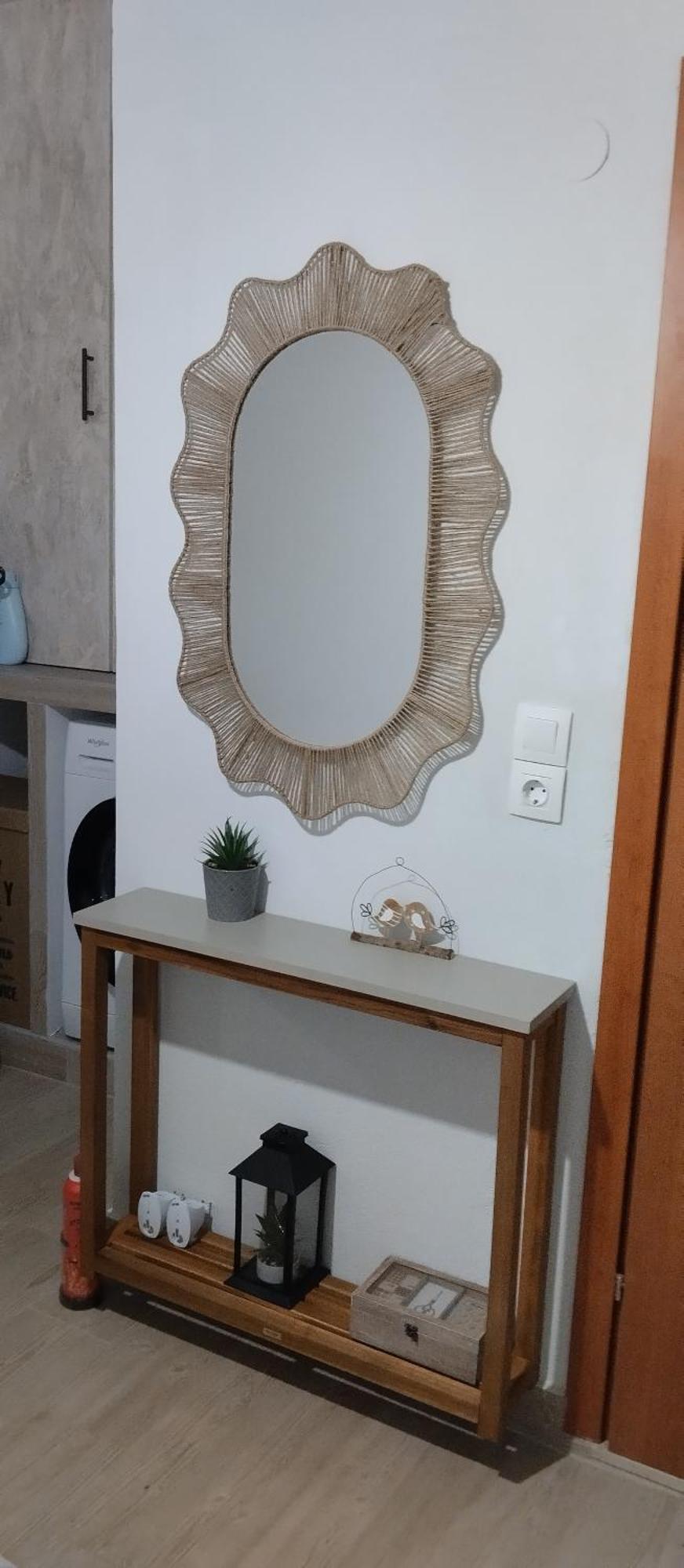 Namaste Family House Βίλα Pombia Εξωτερικό φωτογραφία