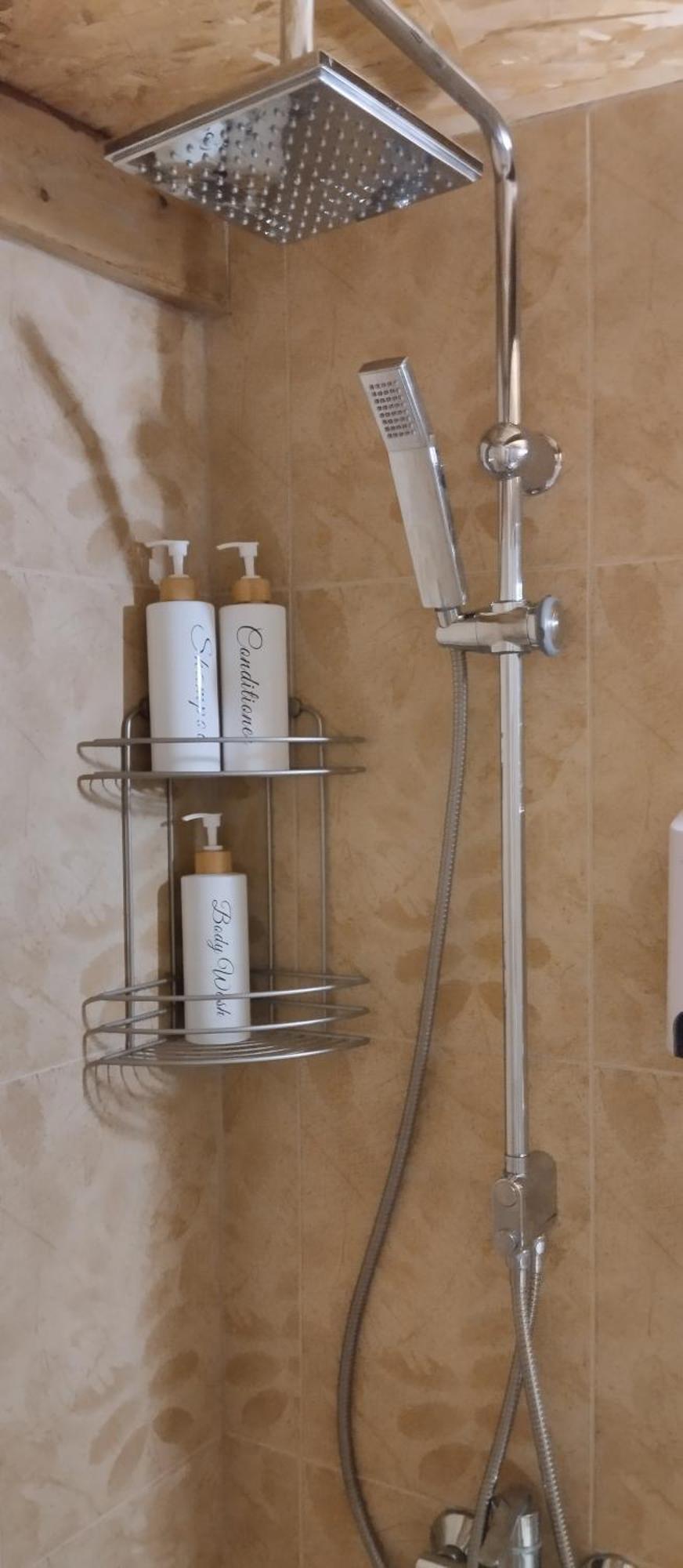 Namaste Family House Βίλα Pombia Εξωτερικό φωτογραφία