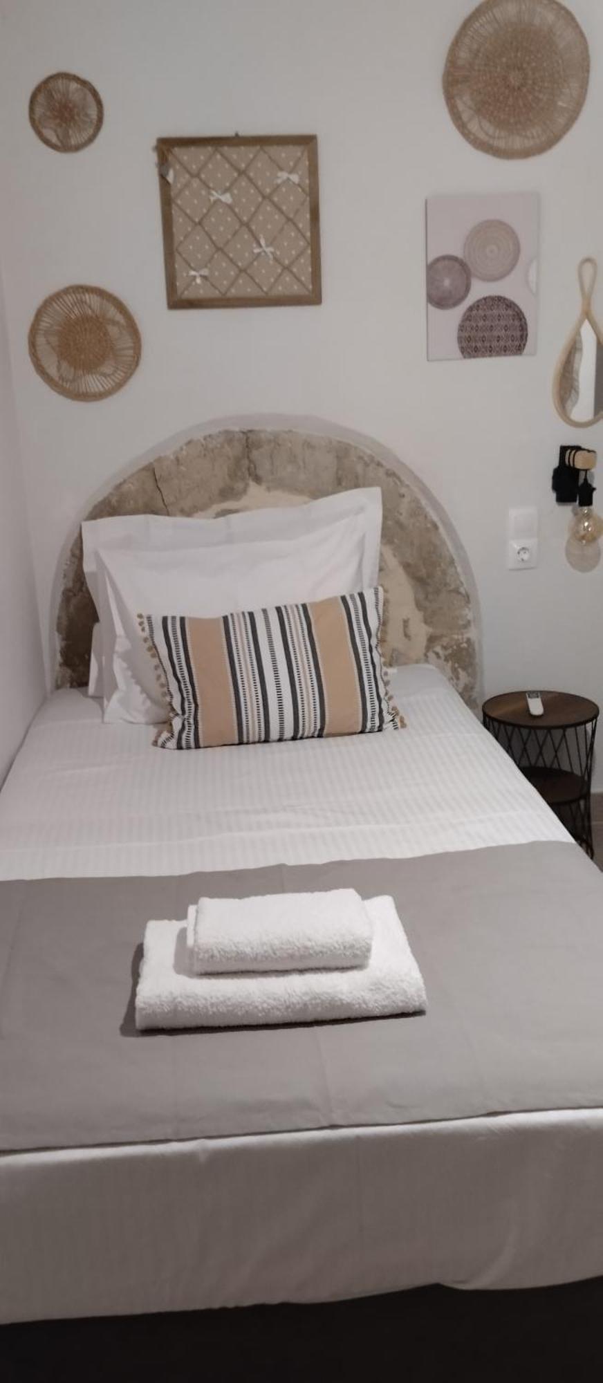 Namaste Family House Βίλα Pombia Εξωτερικό φωτογραφία