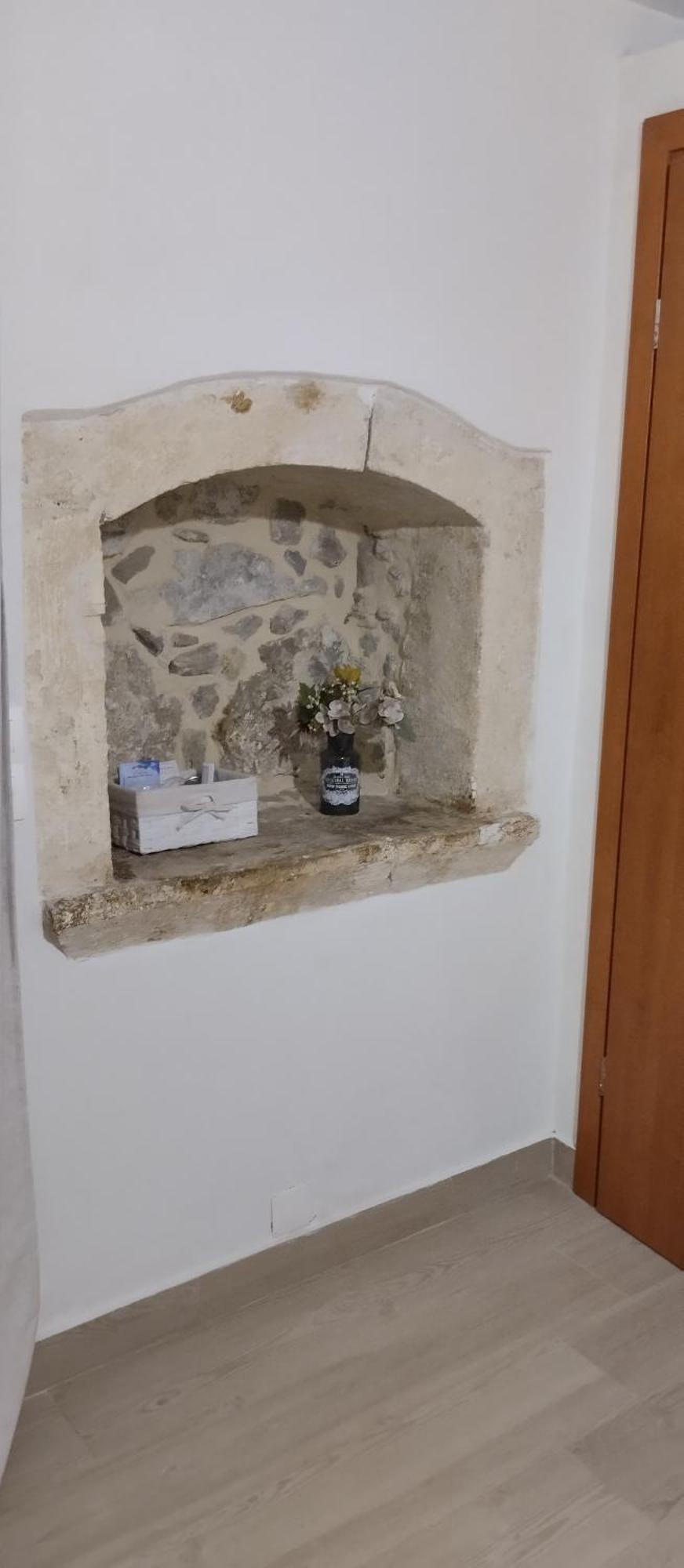 Namaste Family House Βίλα Pombia Εξωτερικό φωτογραφία