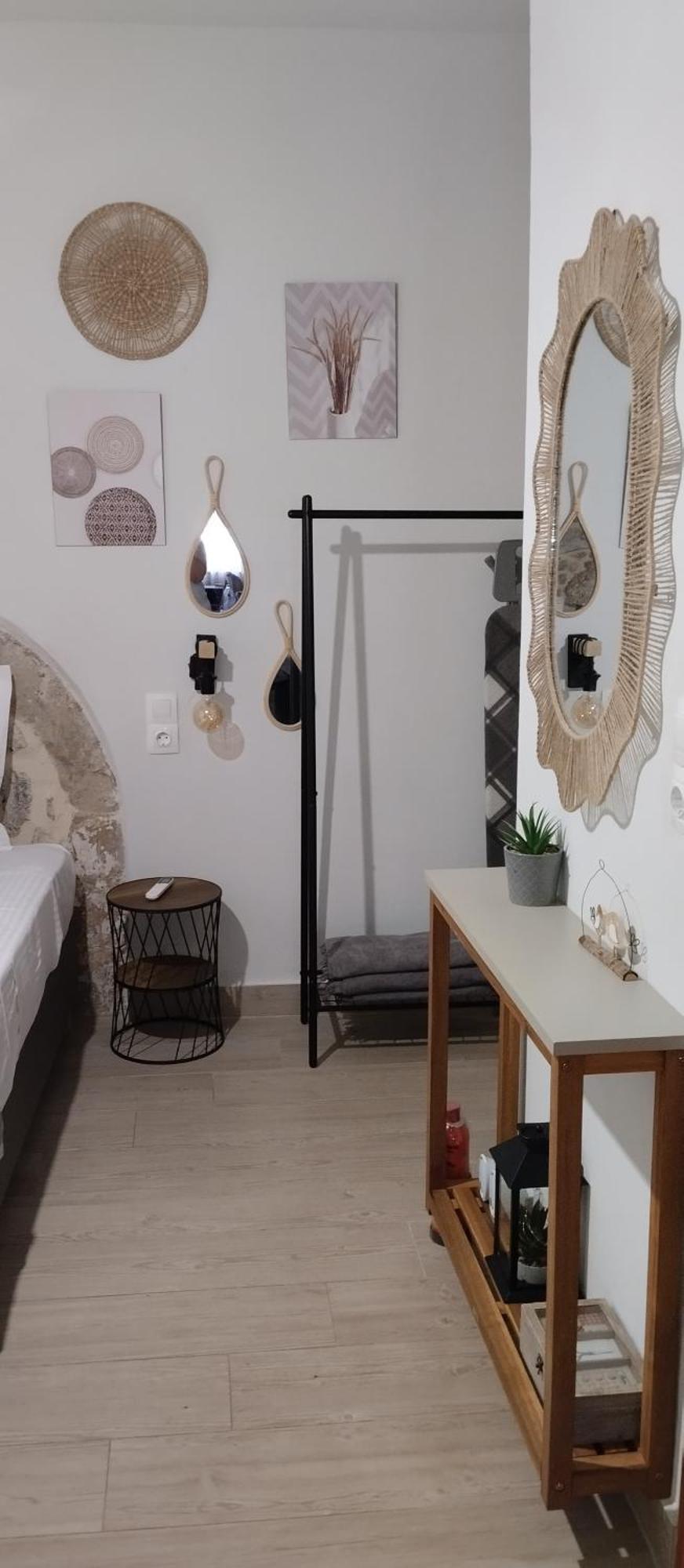 Namaste Family House Βίλα Pombia Εξωτερικό φωτογραφία