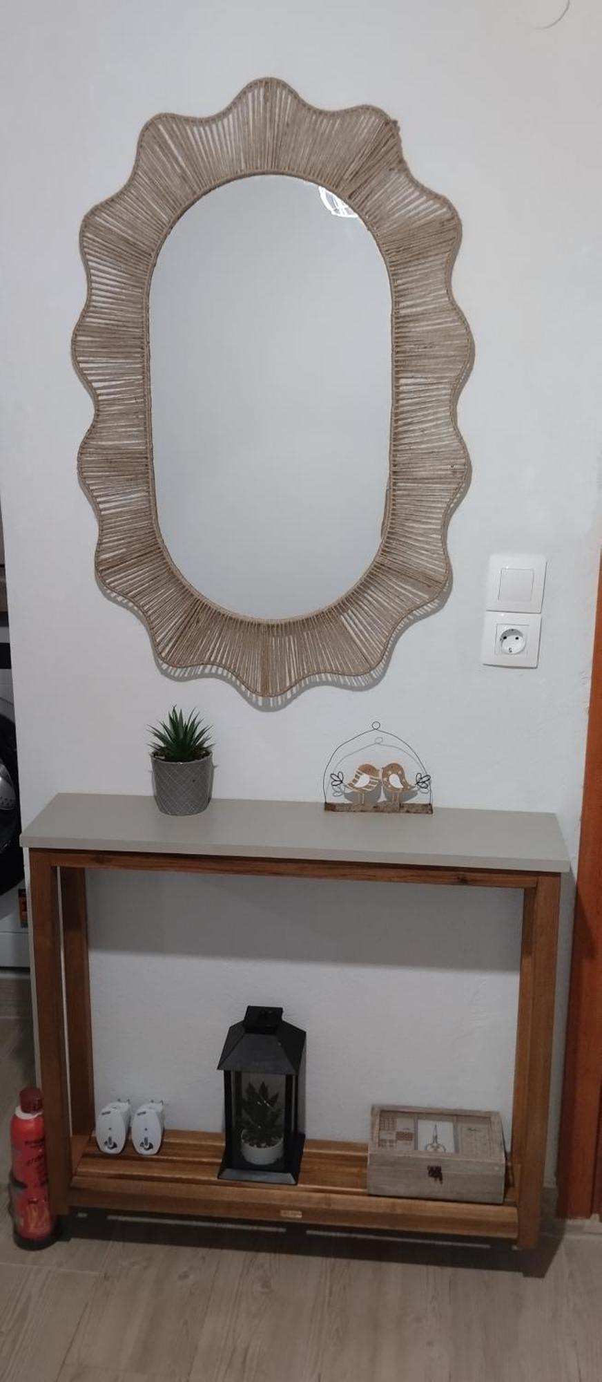 Namaste Family House Βίλα Pombia Εξωτερικό φωτογραφία