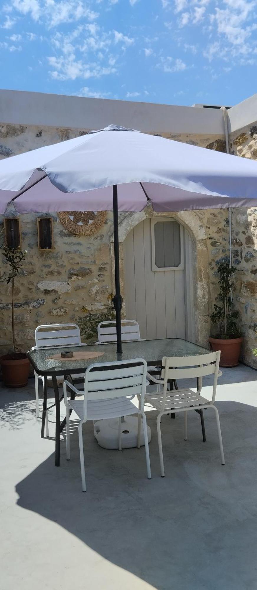 Namaste Family House Βίλα Pombia Εξωτερικό φωτογραφία