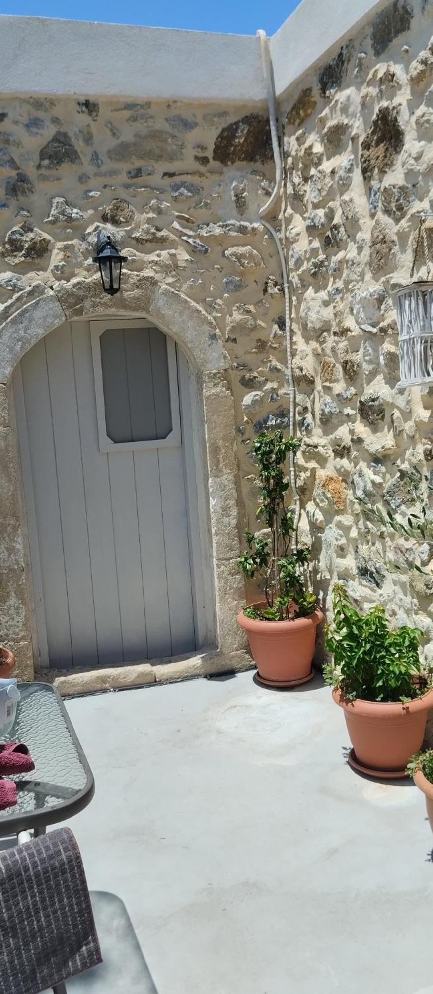 Namaste Family House Βίλα Pombia Δωμάτιο φωτογραφία