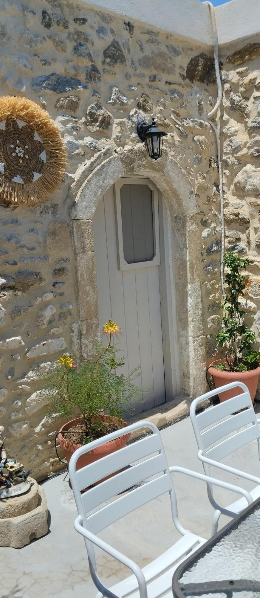 Namaste Family House Βίλα Pombia Δωμάτιο φωτογραφία