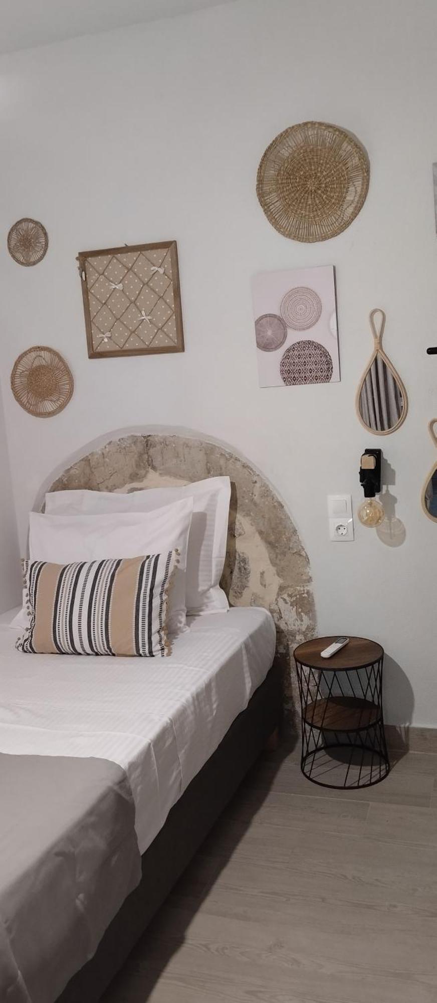 Namaste Family House Βίλα Pombia Εξωτερικό φωτογραφία
