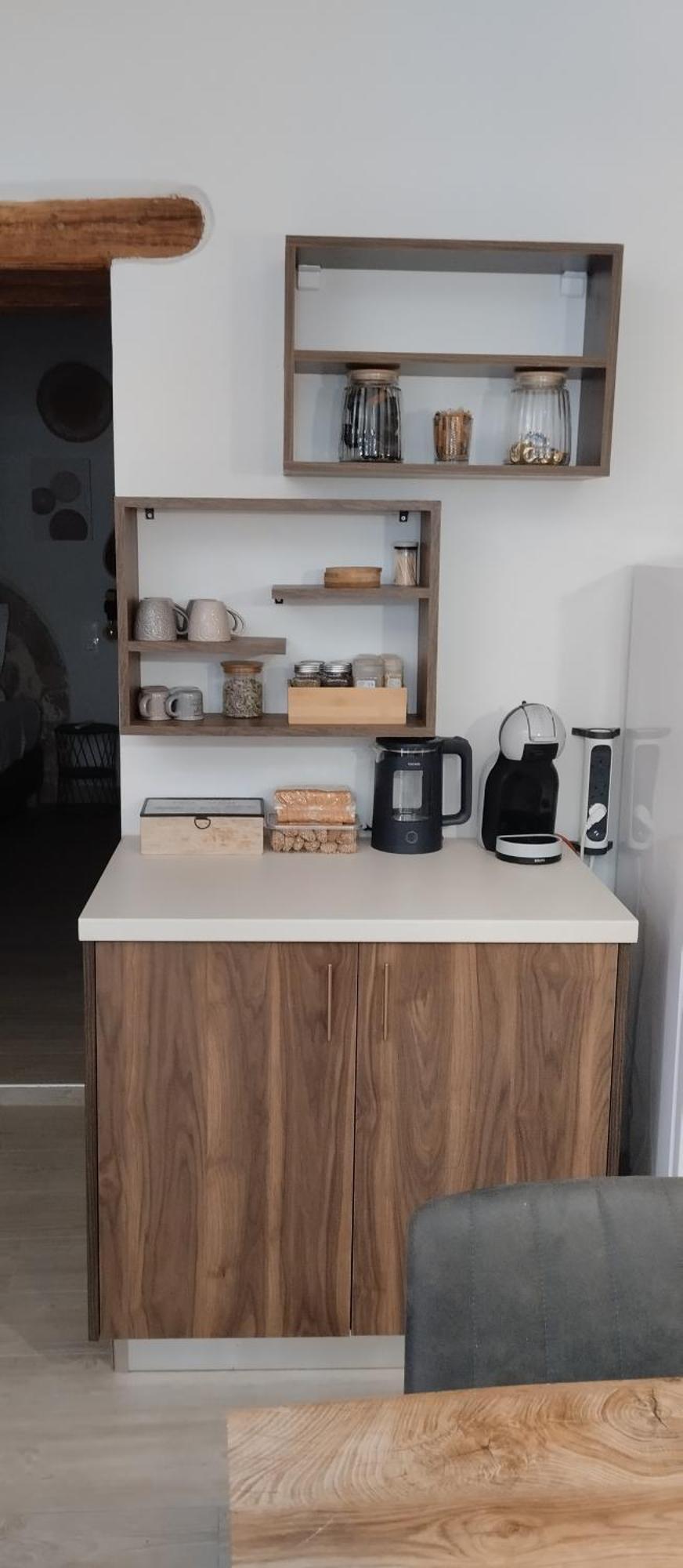 Namaste Family House Βίλα Pombia Δωμάτιο φωτογραφία