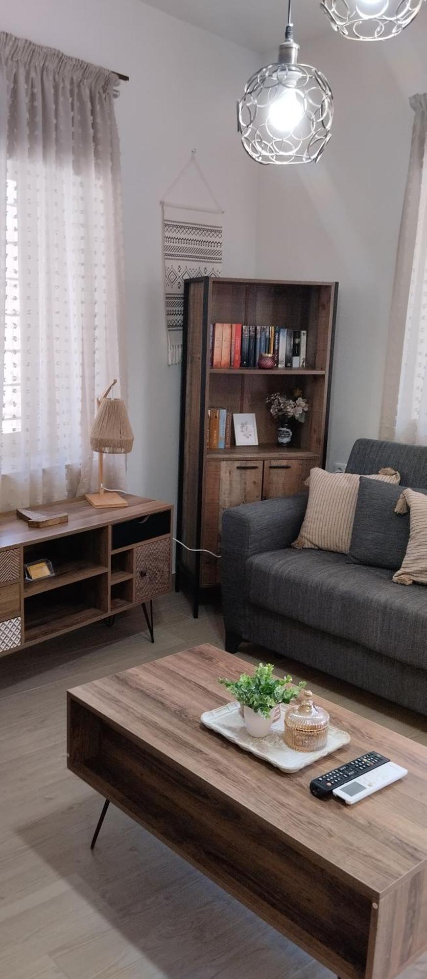 Namaste Family House Βίλα Pombia Εξωτερικό φωτογραφία