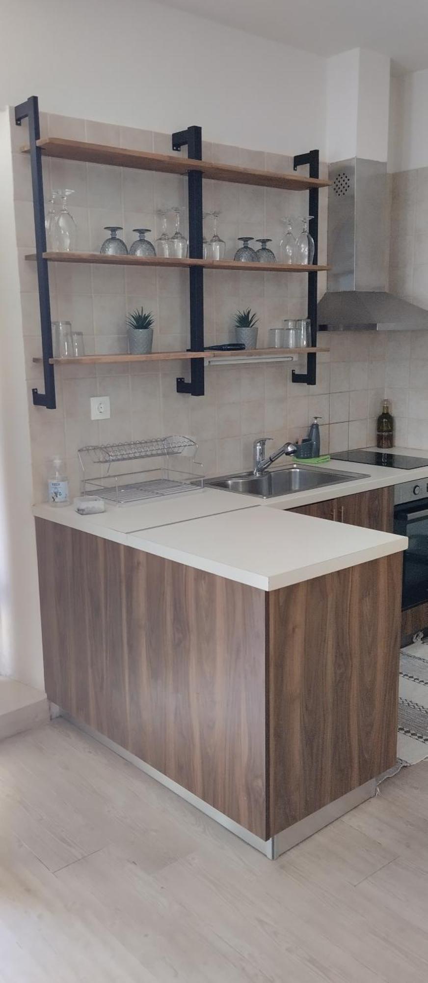 Namaste Family House Βίλα Pombia Εξωτερικό φωτογραφία