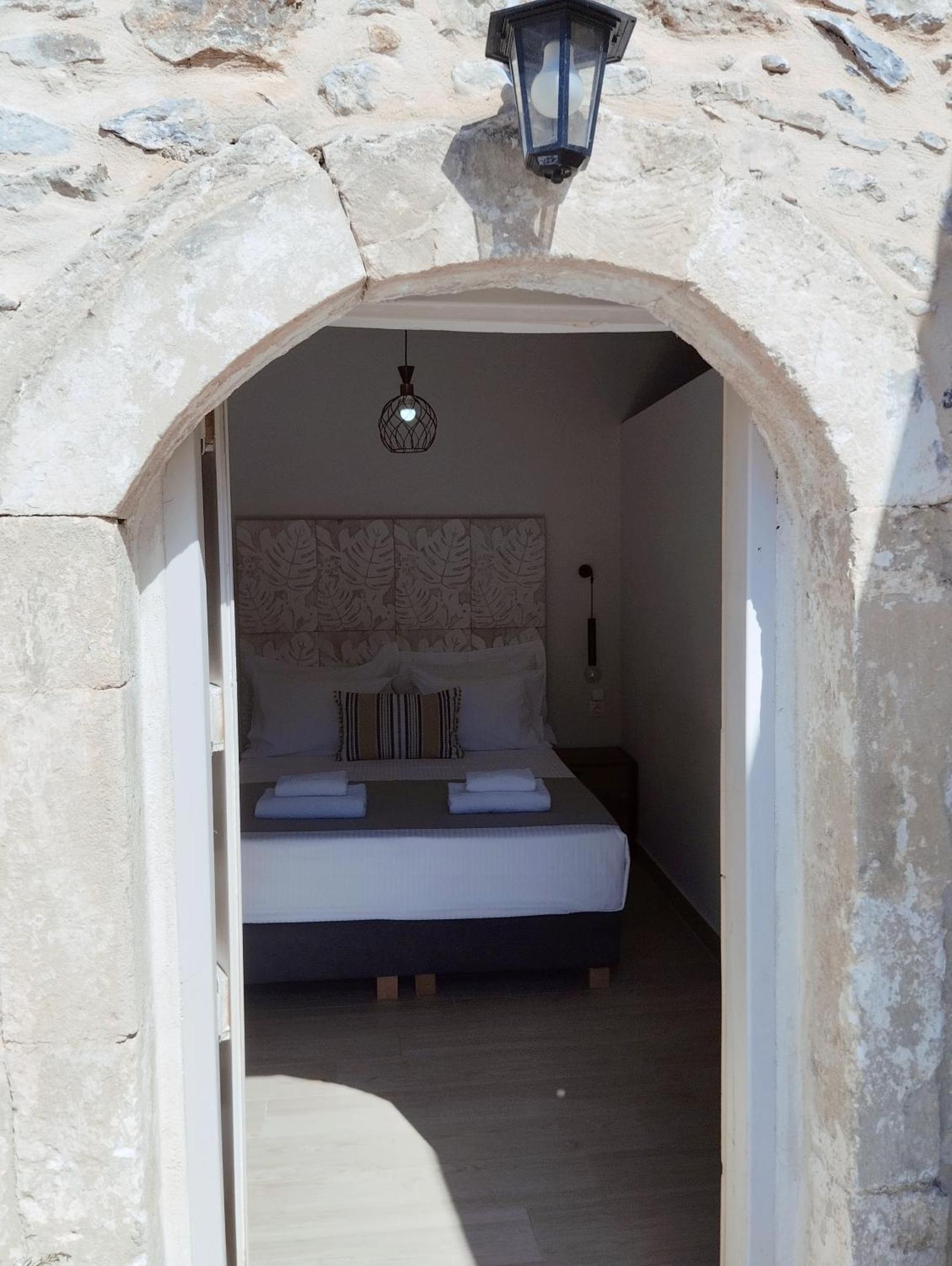Namaste Family House Βίλα Pombia Εξωτερικό φωτογραφία