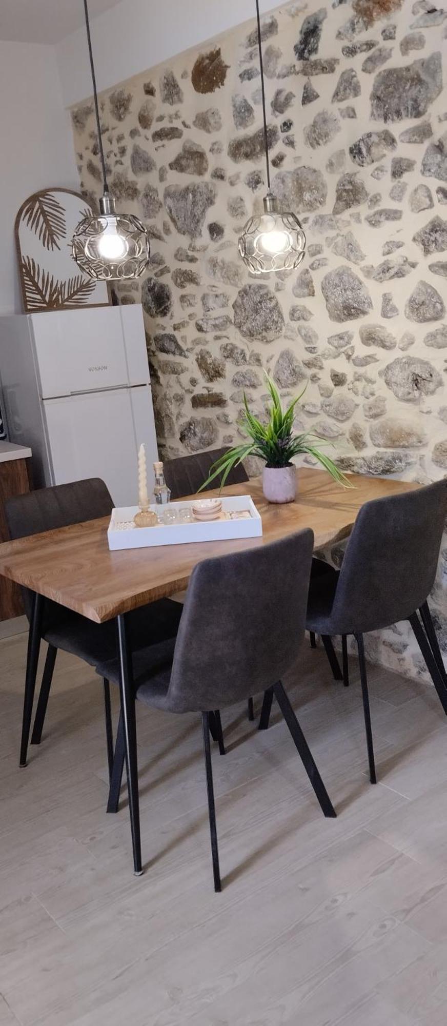 Namaste Family House Βίλα Pombia Εξωτερικό φωτογραφία