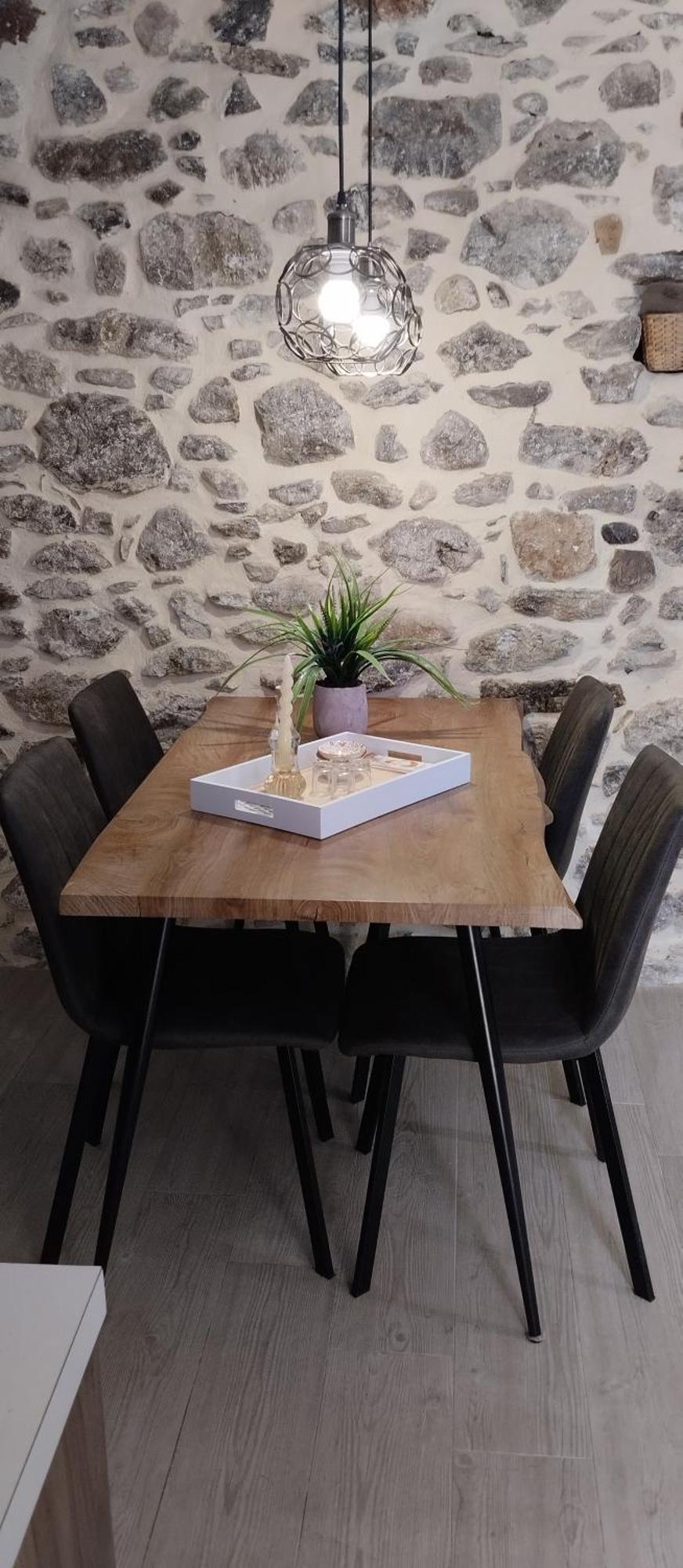 Namaste Family House Βίλα Pombia Εξωτερικό φωτογραφία
