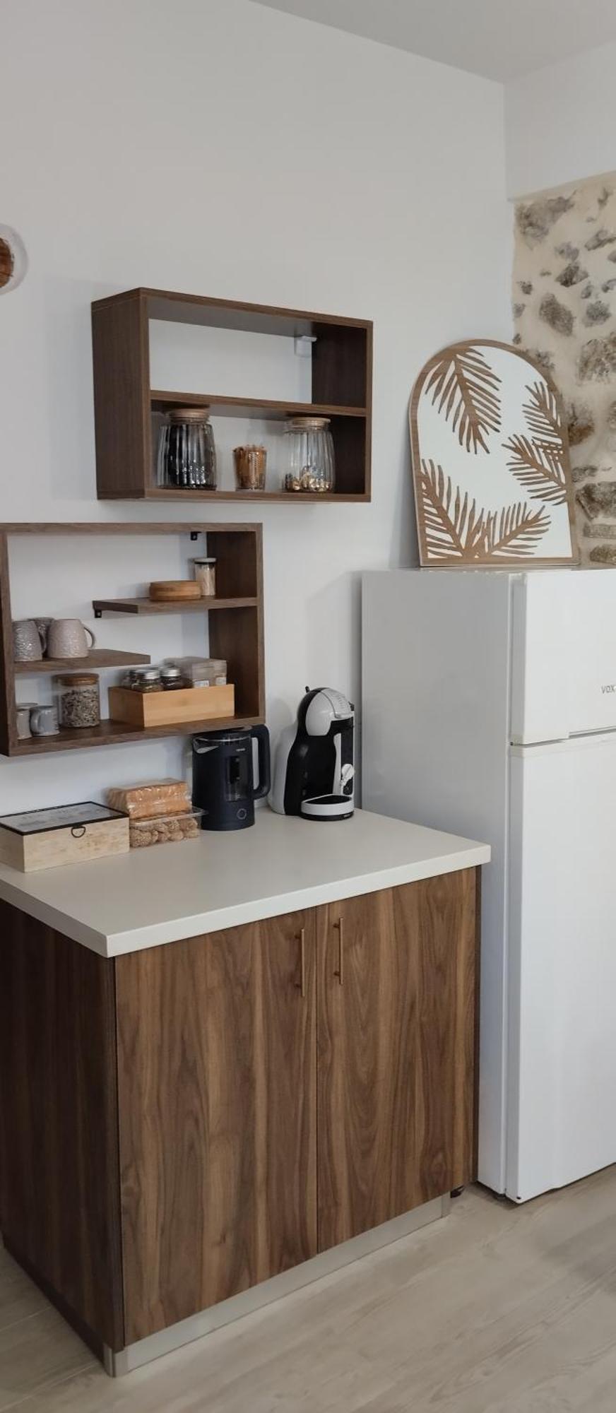 Namaste Family House Βίλα Pombia Εξωτερικό φωτογραφία