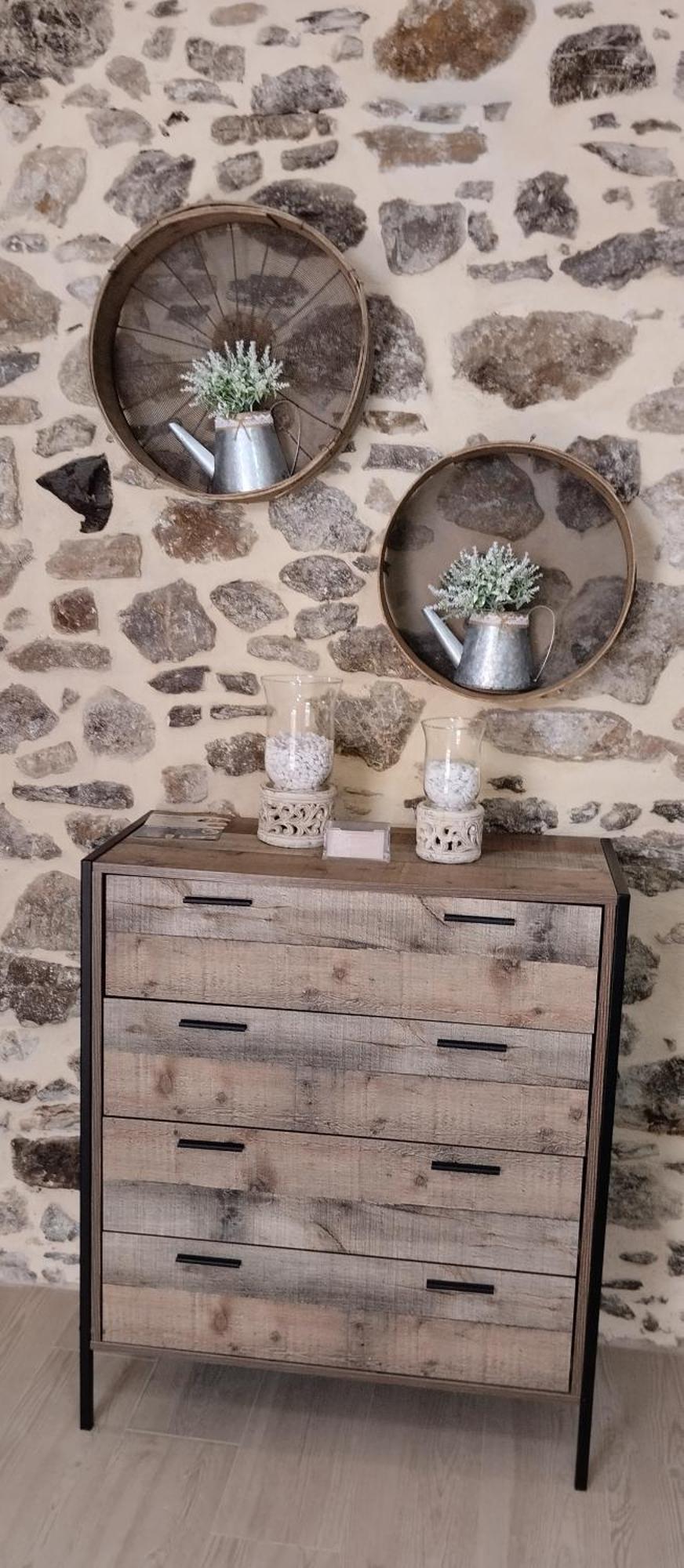 Namaste Family House Βίλα Pombia Εξωτερικό φωτογραφία