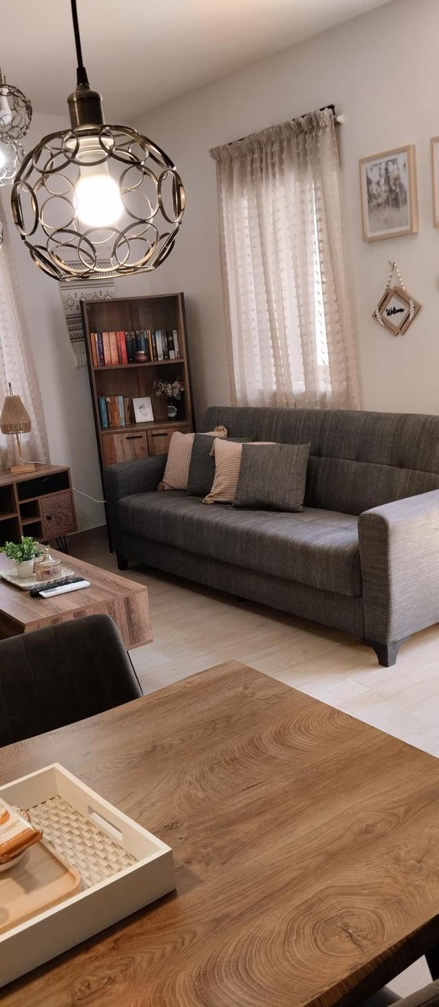 Namaste Family House Βίλα Pombia Εξωτερικό φωτογραφία
