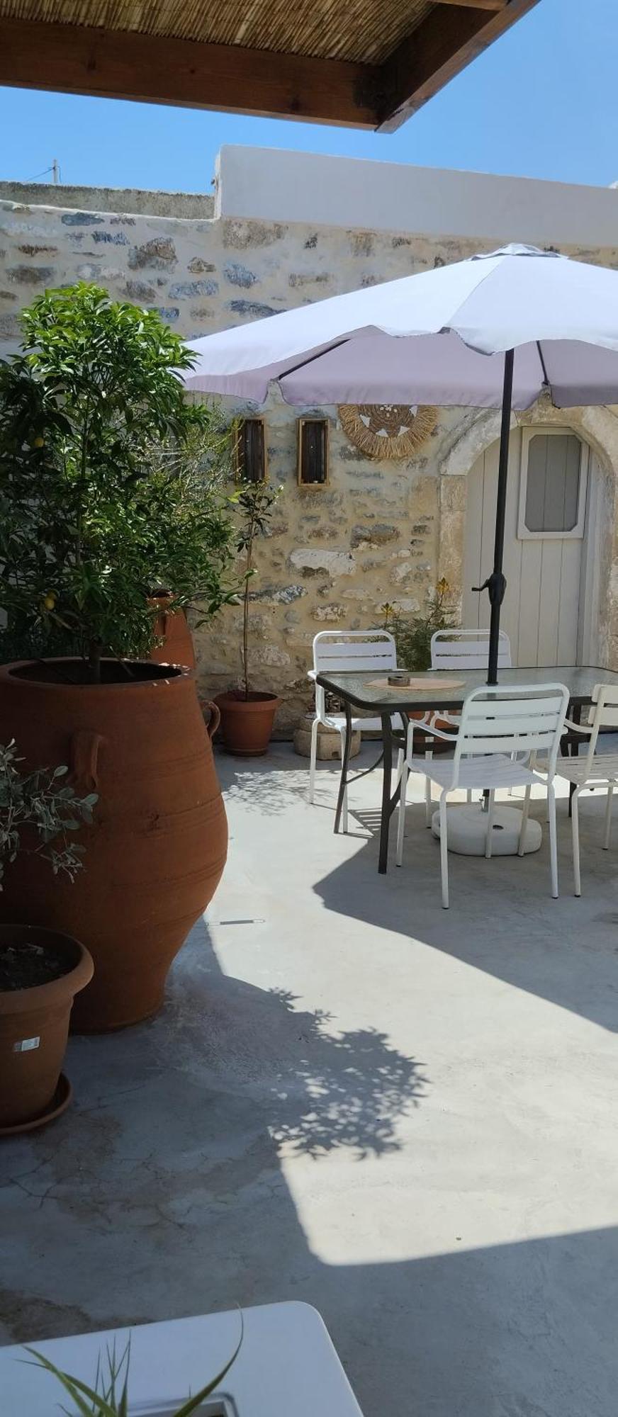 Namaste Family House Βίλα Pombia Εξωτερικό φωτογραφία