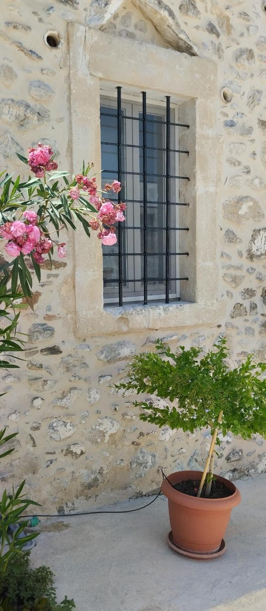Namaste Family House Βίλα Pombia Εξωτερικό φωτογραφία
