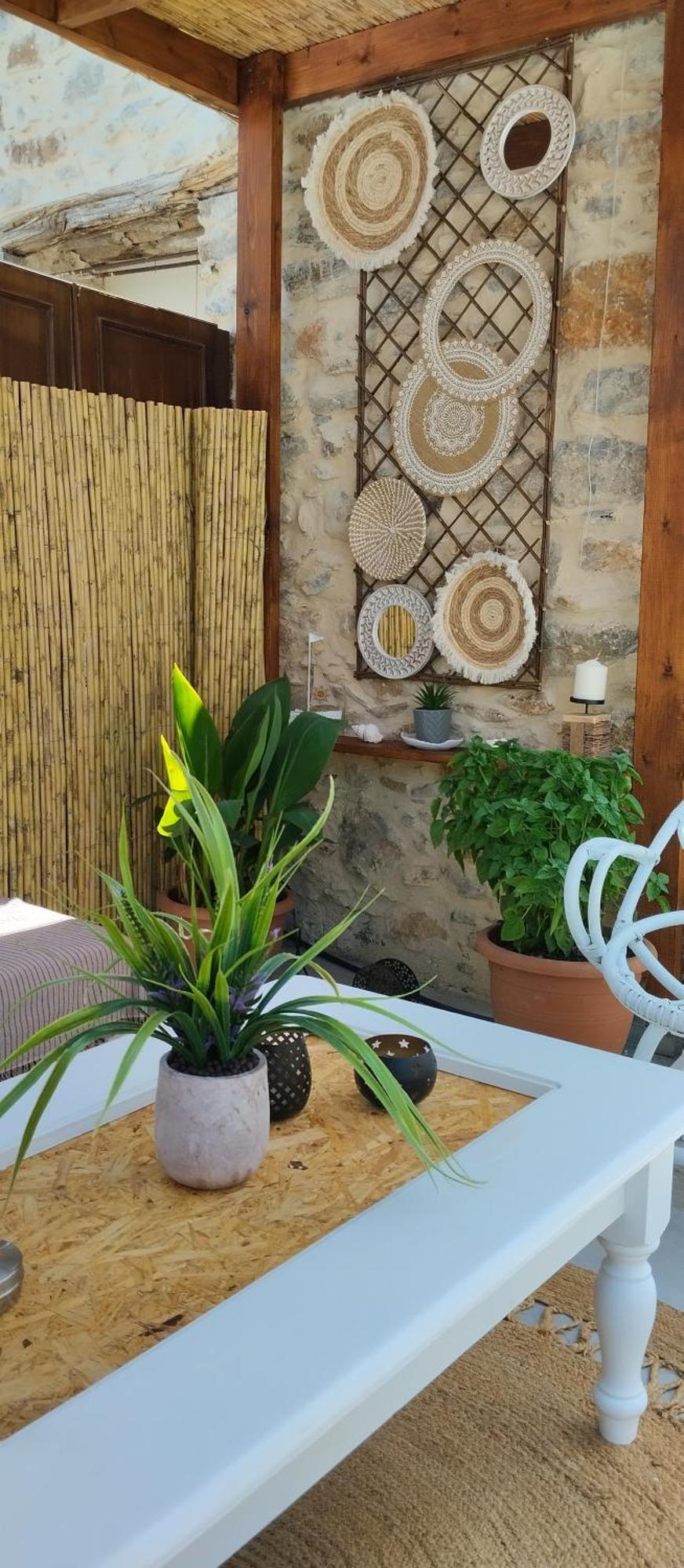 Namaste Family House Βίλα Pombia Εξωτερικό φωτογραφία