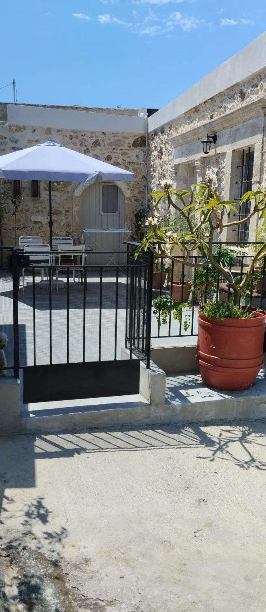 Namaste Family House Βίλα Pombia Εξωτερικό φωτογραφία