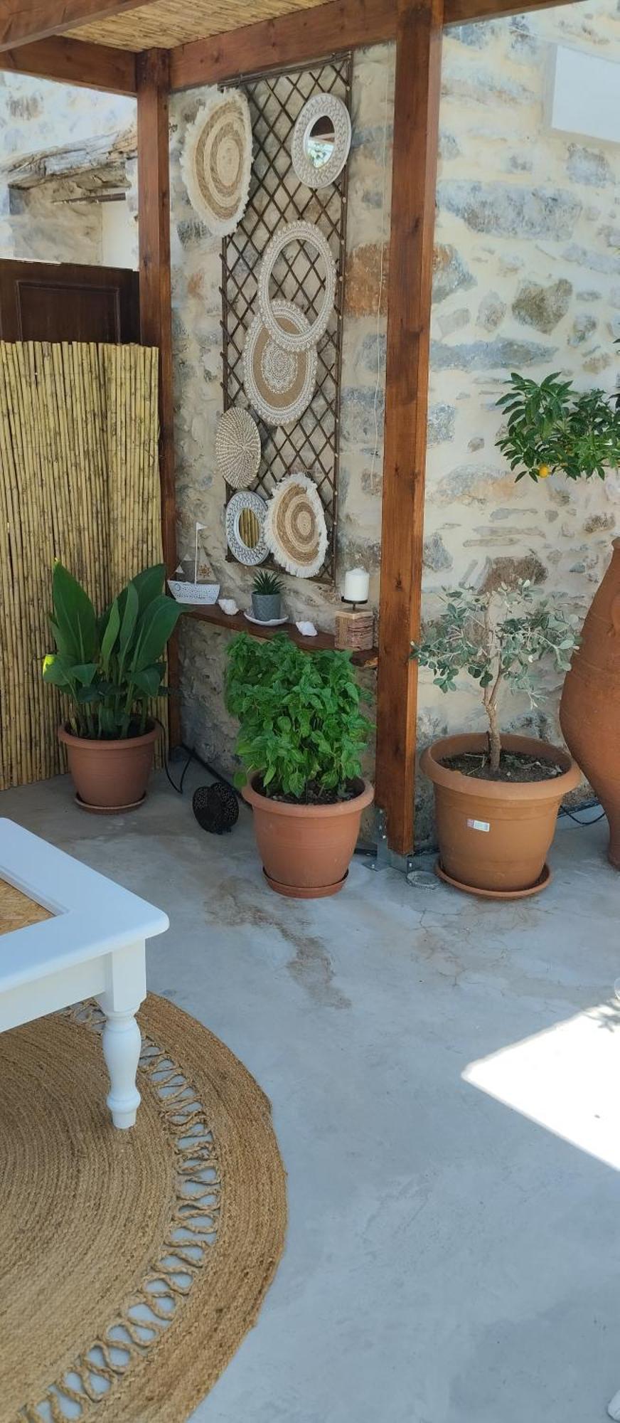 Namaste Family House Βίλα Pombia Εξωτερικό φωτογραφία