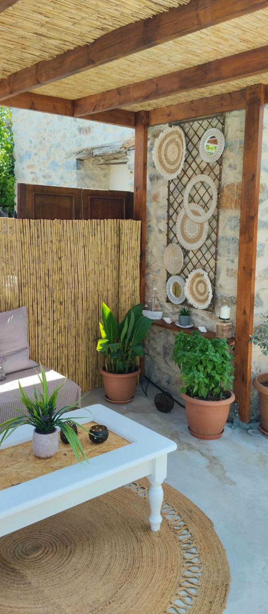 Namaste Family House Βίλα Pombia Εξωτερικό φωτογραφία