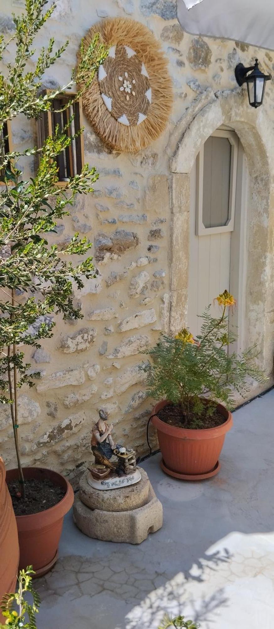 Namaste Family House Βίλα Pombia Εξωτερικό φωτογραφία
