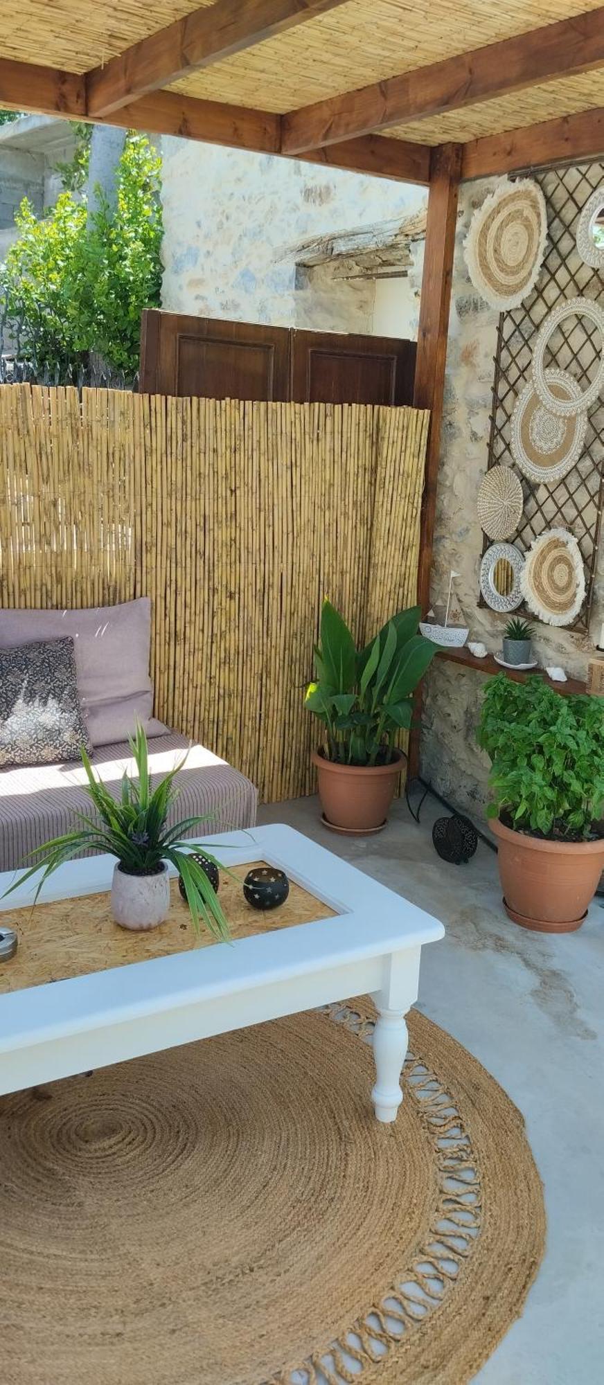 Namaste Family House Βίλα Pombia Εξωτερικό φωτογραφία