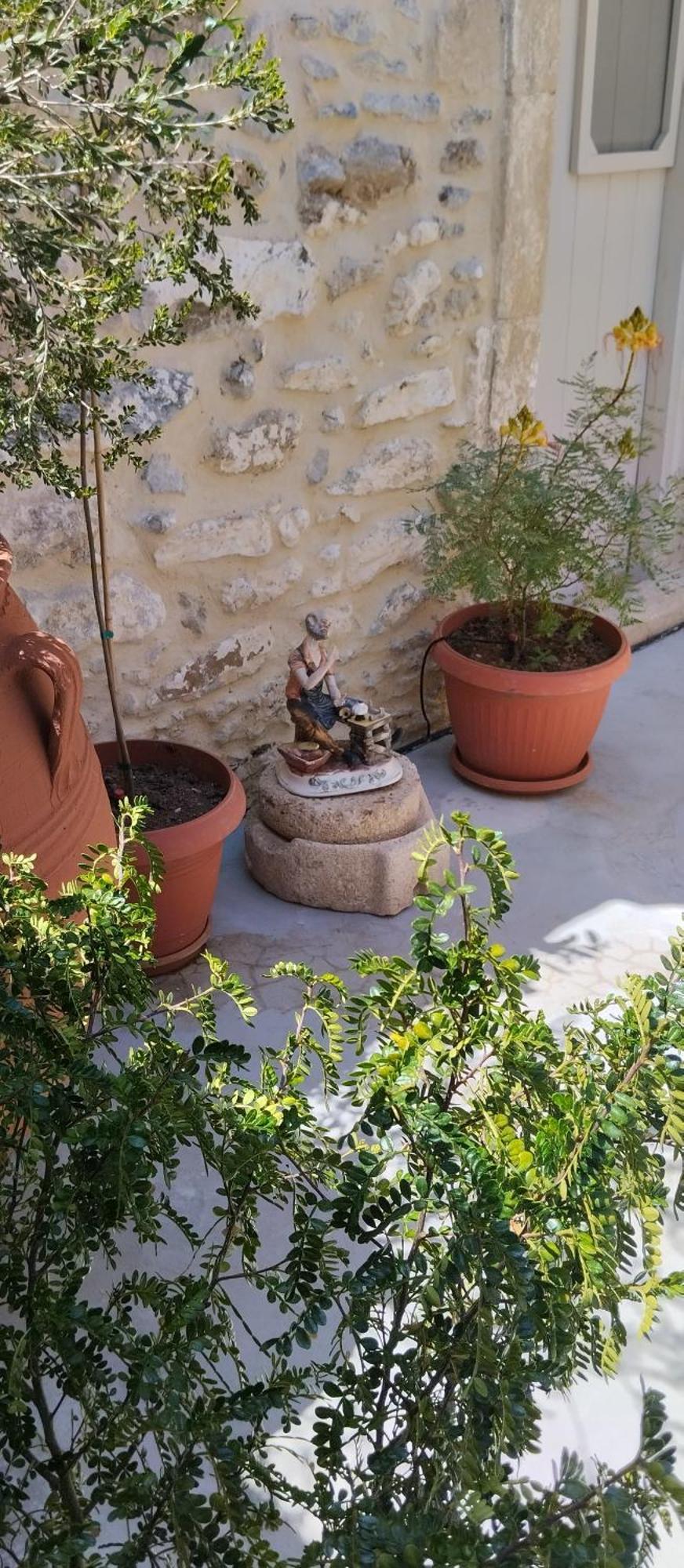 Namaste Family House Βίλα Pombia Εξωτερικό φωτογραφία
